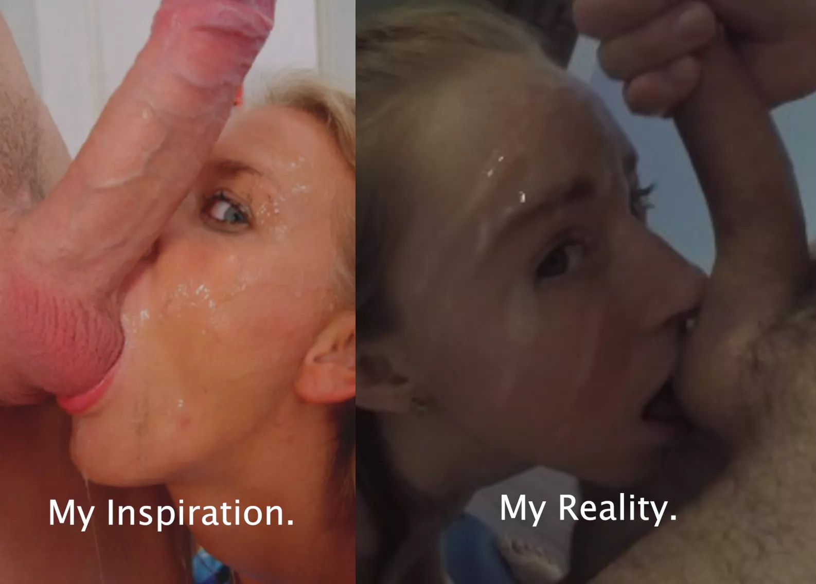 Dreams do come true Dreams do come true