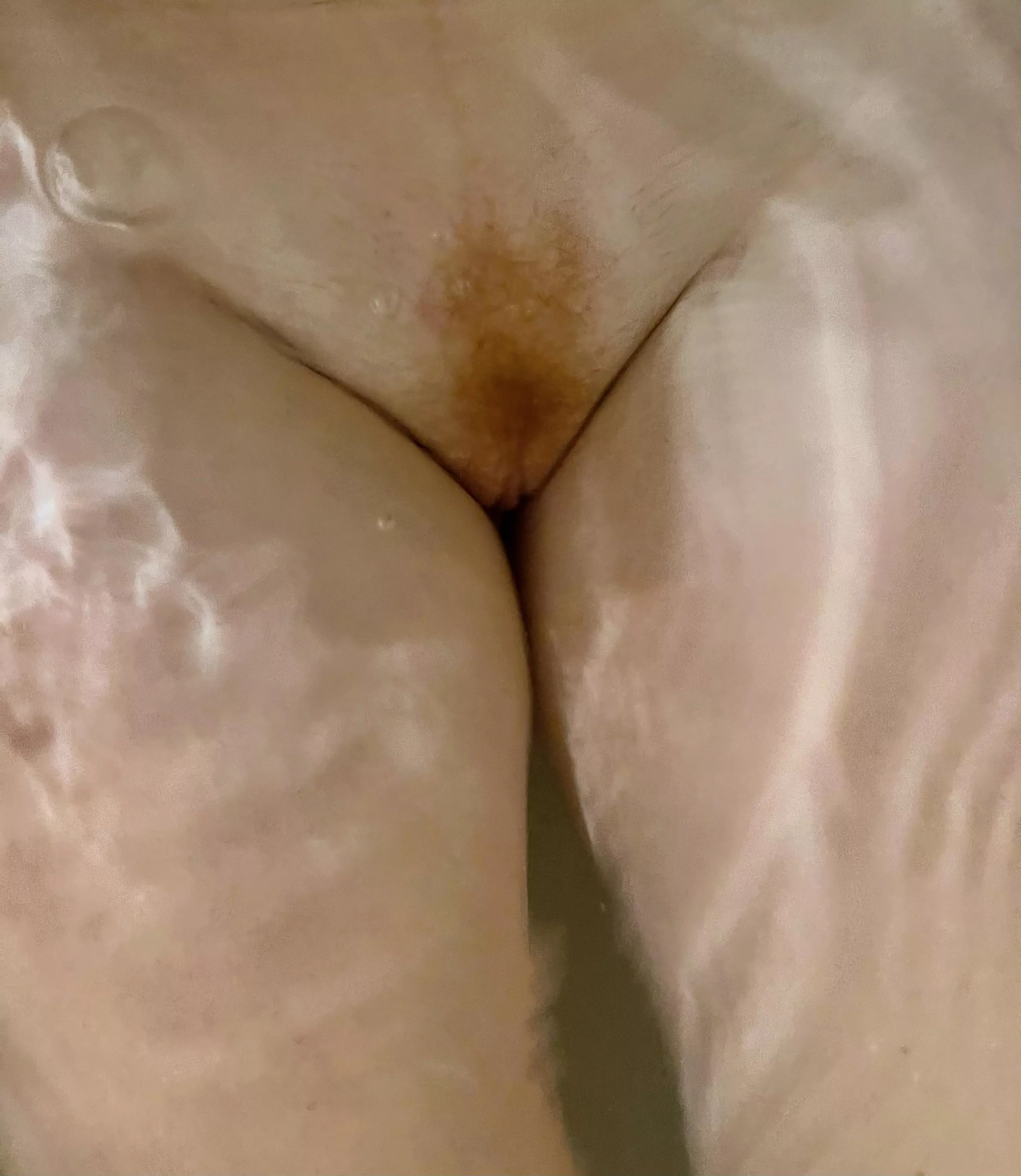 Drenching the fire Drenching the fire