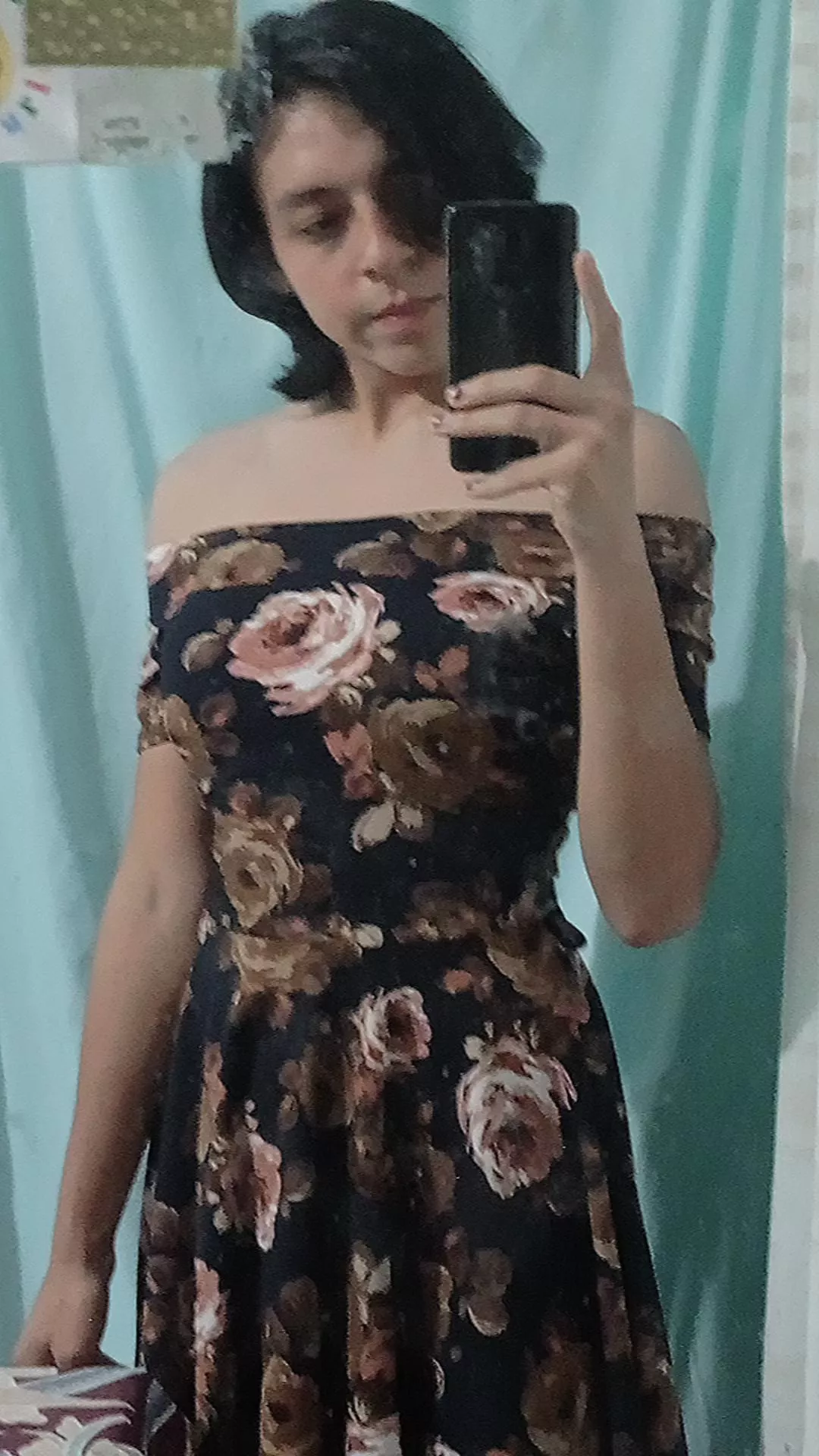 dress dress