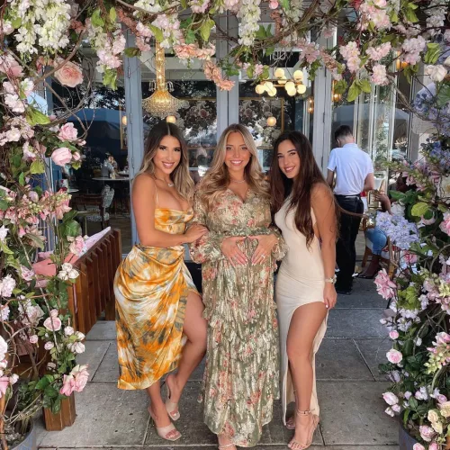 Dress girl Dress girl