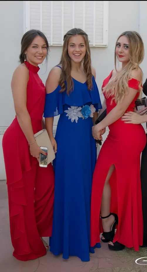 Dress Girls Dress Girls