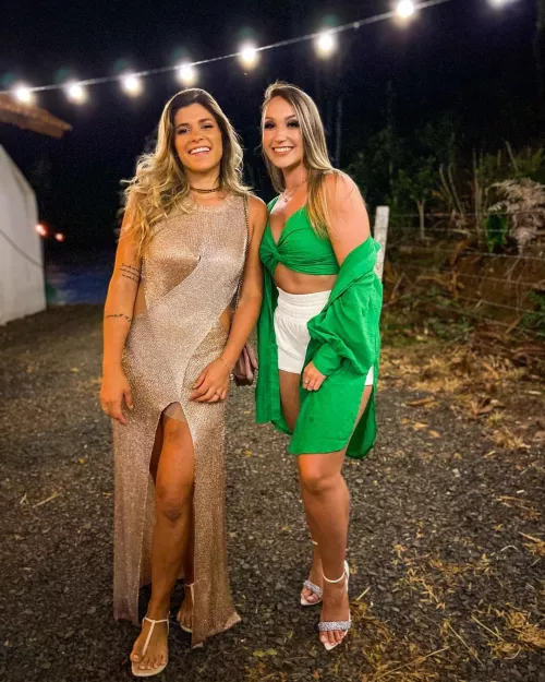 Dress or top and shorts Dress or top and shorts
