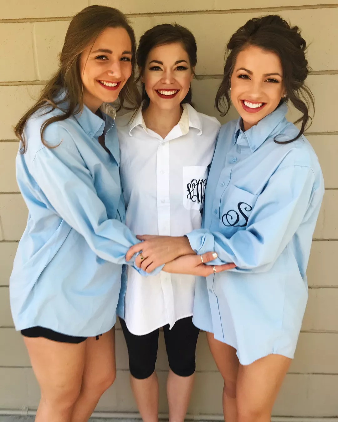 dress shirts dress shirts