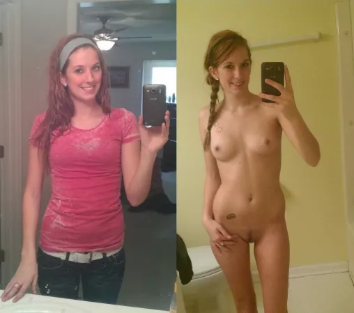 #dressed #undressed #amateur #dressed #undressed #amateur