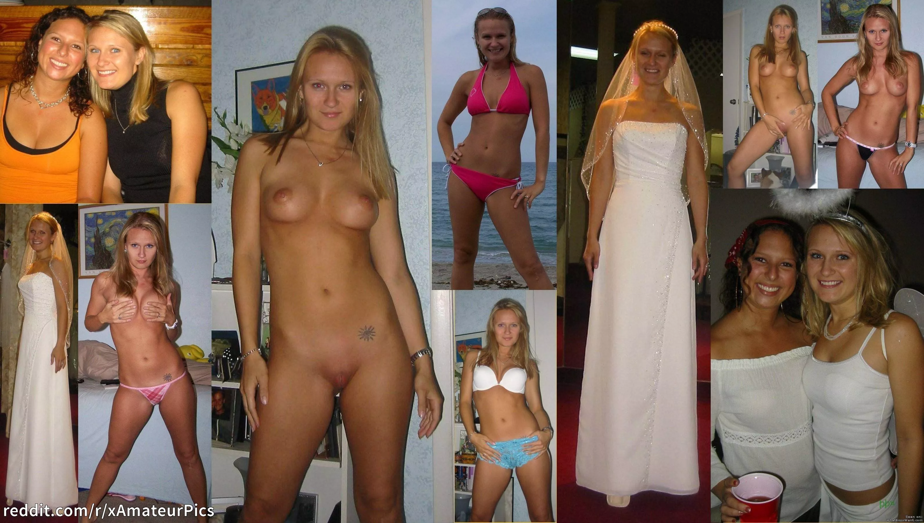 dressed undressed porn pictures