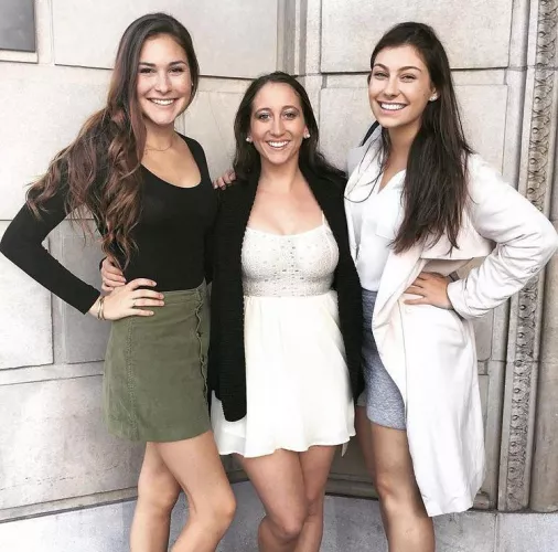 Dressed Up Dressed Up