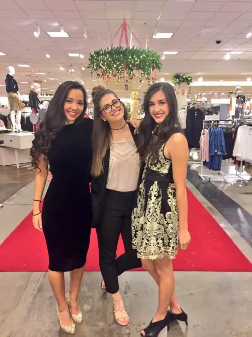 Dressed Dressed