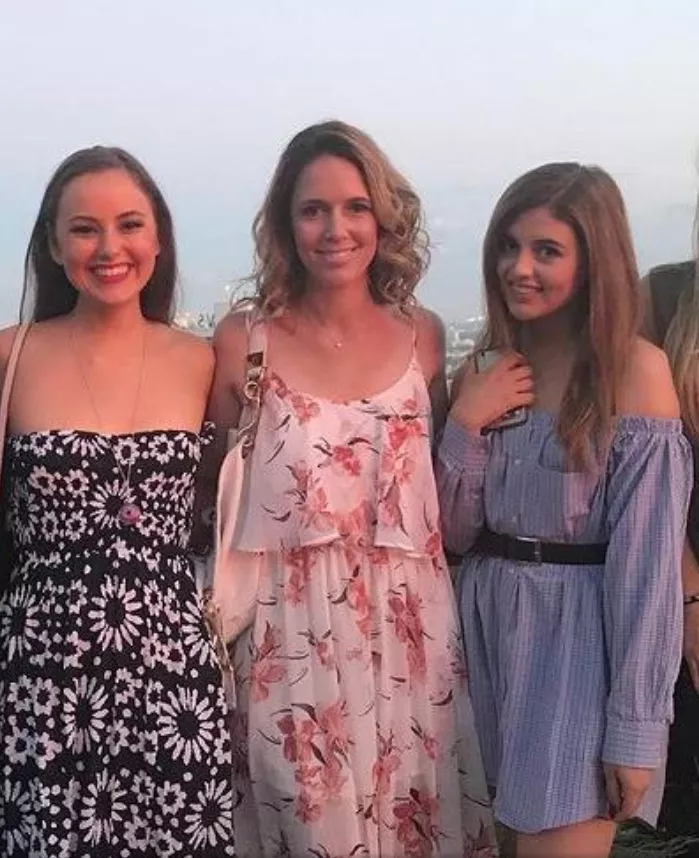 Dresses Dresses