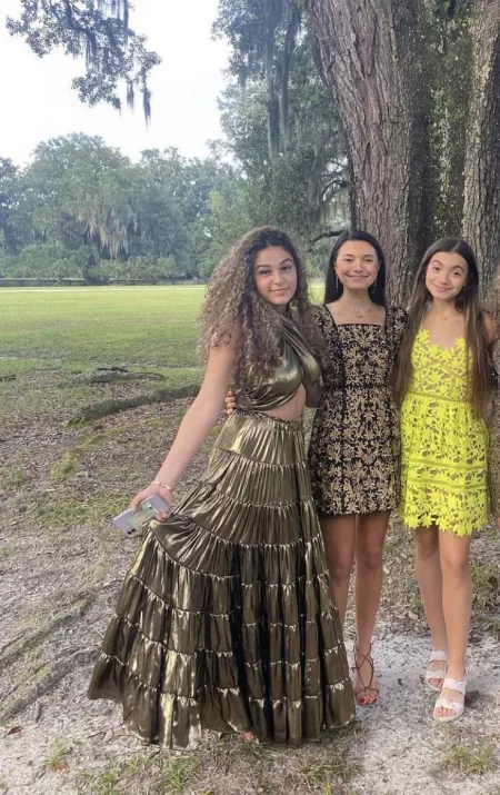 Dresses Dresses