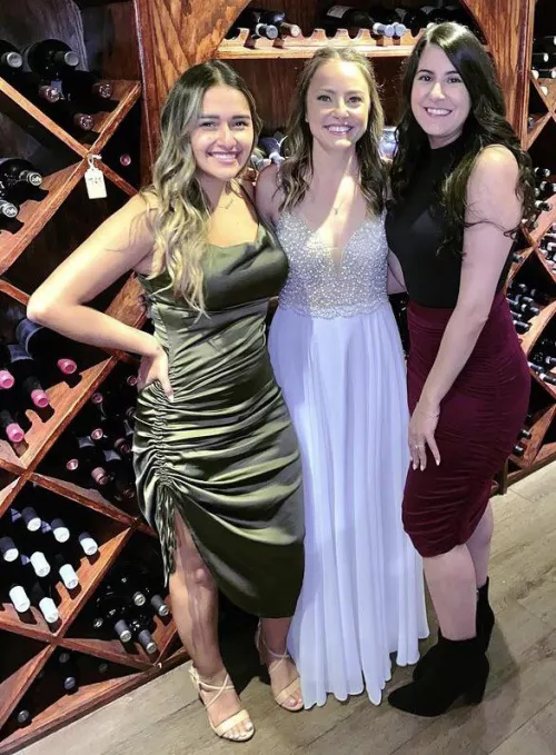 Dresses Dresses