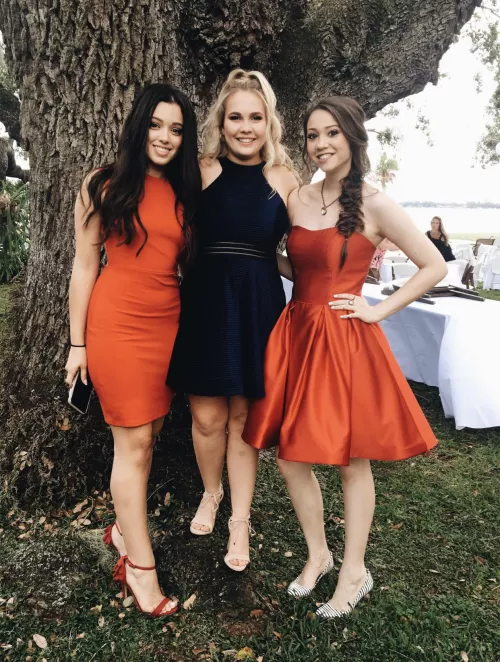 Dresses Dresses