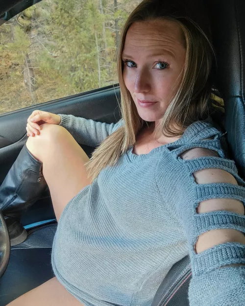 Dresses are my favorite when pregnant Dresses are my favorite when pregnant