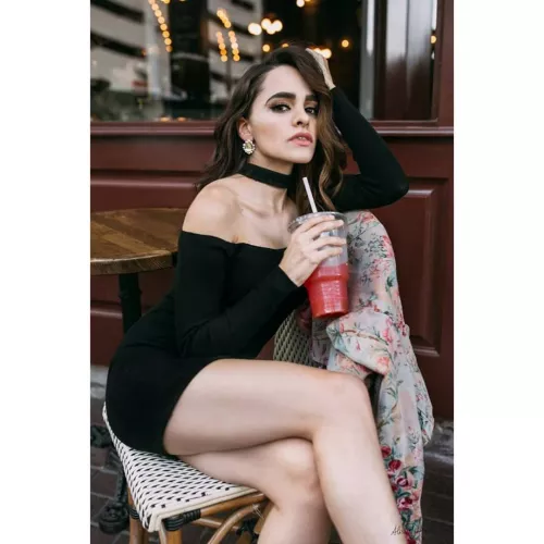 Drink