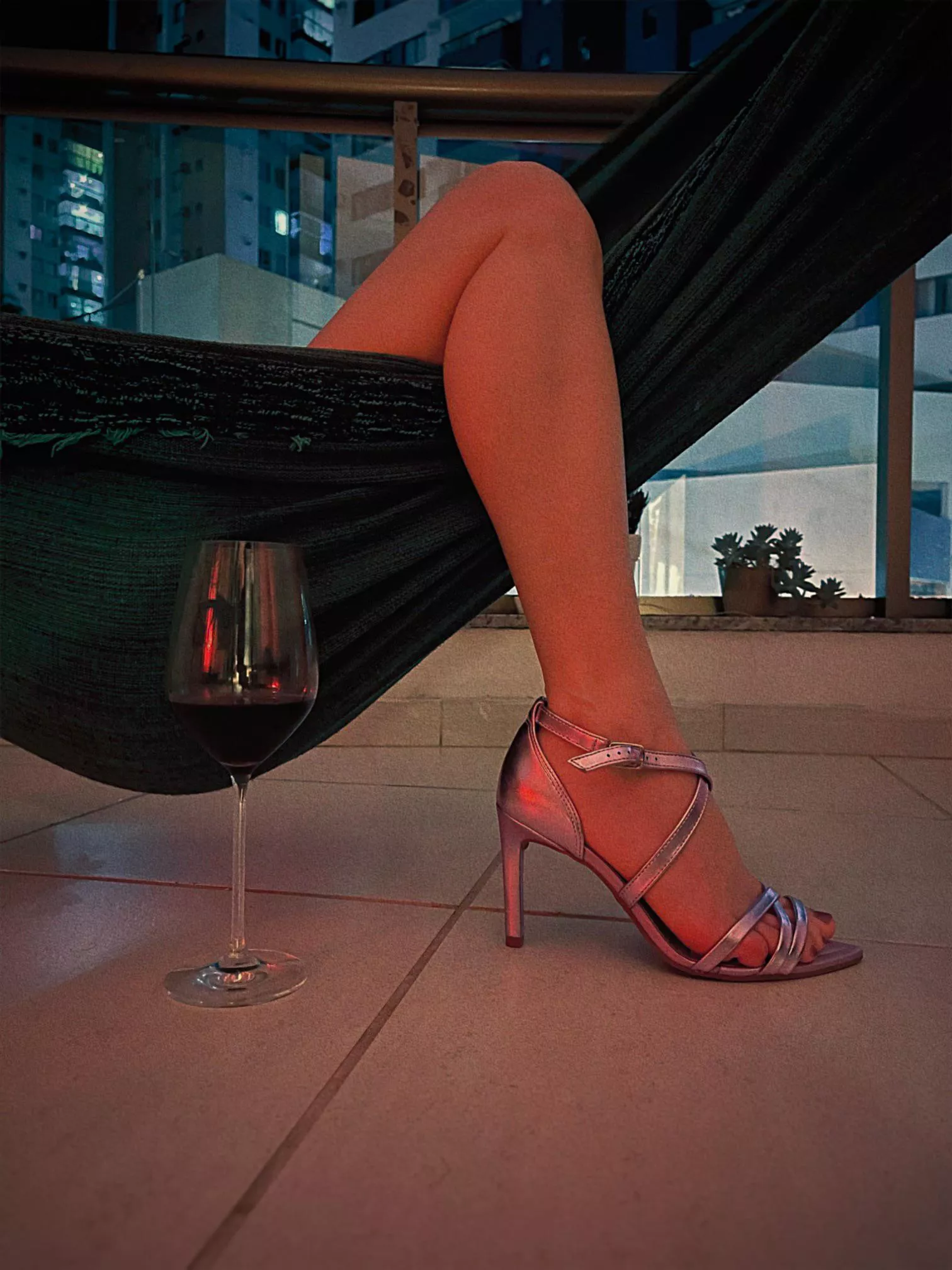 “drink up, baby, stay up all night…” “drink up, baby, stay up all night…”