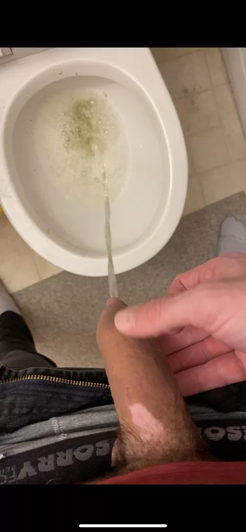Drink up