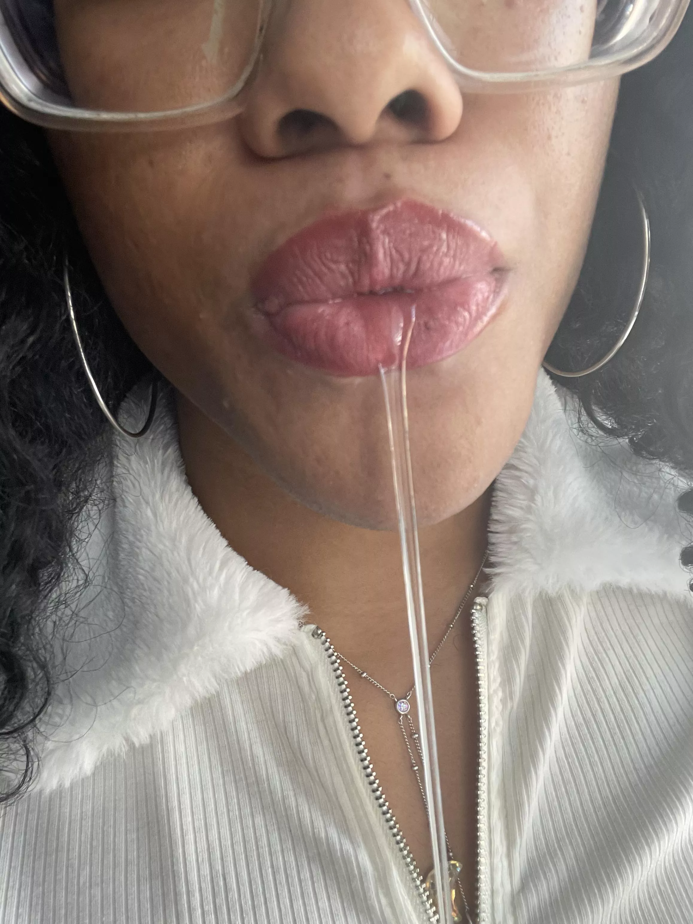 Drink up 💦💦💦