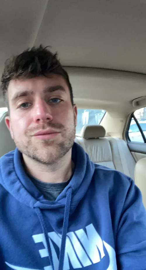 Drinking in your late twenties is a TRAP 🍾🪤