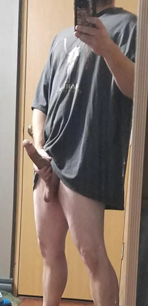 Drinking night (37) Drinking night (37)