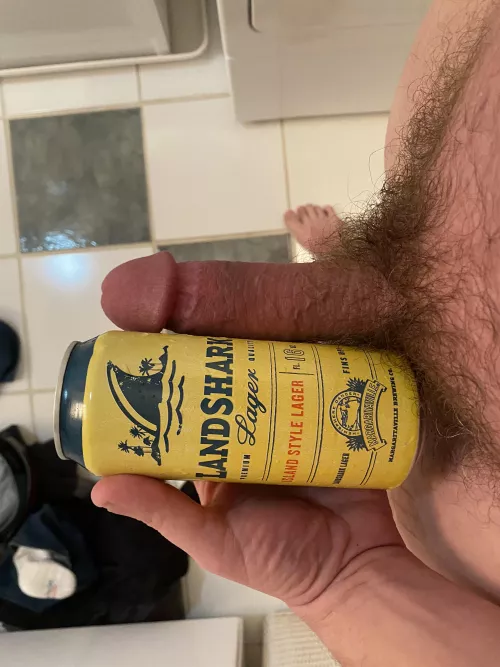 Drinking on Christmas Eve