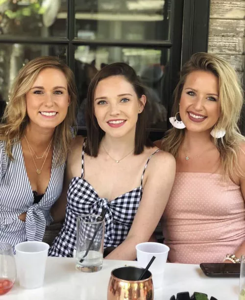 Drinks Drinks
