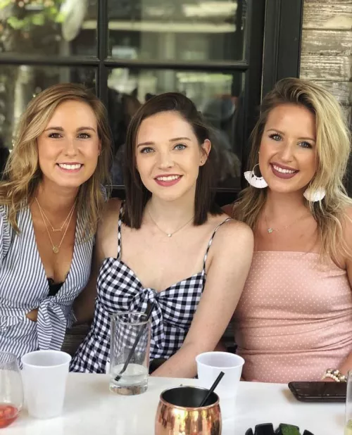 Drinks Drinks