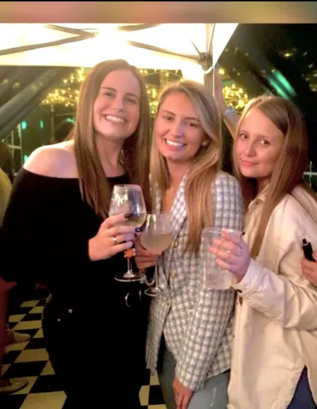 Drinks πΉ Drinks πΉ