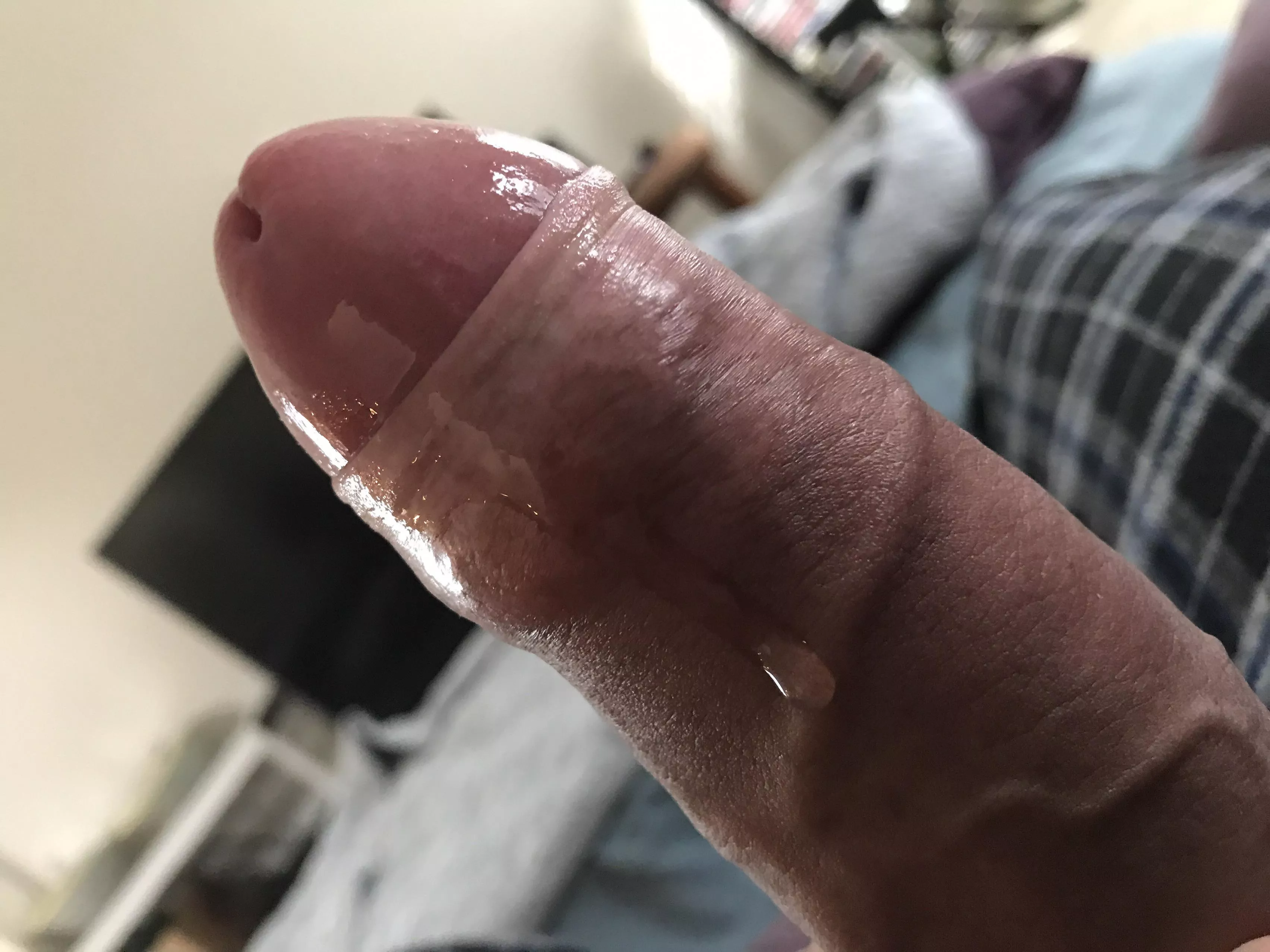Drip check 🙊 pretty sure I'm an addict at this point 🤤 Drip check 🙊 pretty sure I'm an addict at this point 🤤