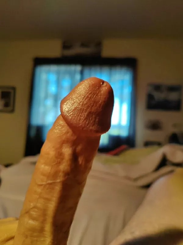 Drip, drip, drip Drip, drip, drip