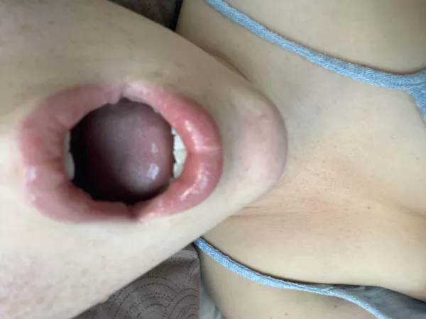 Drip on me Drip on me