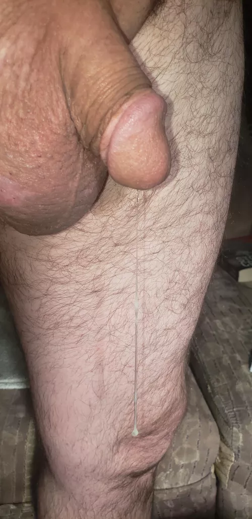 Drip