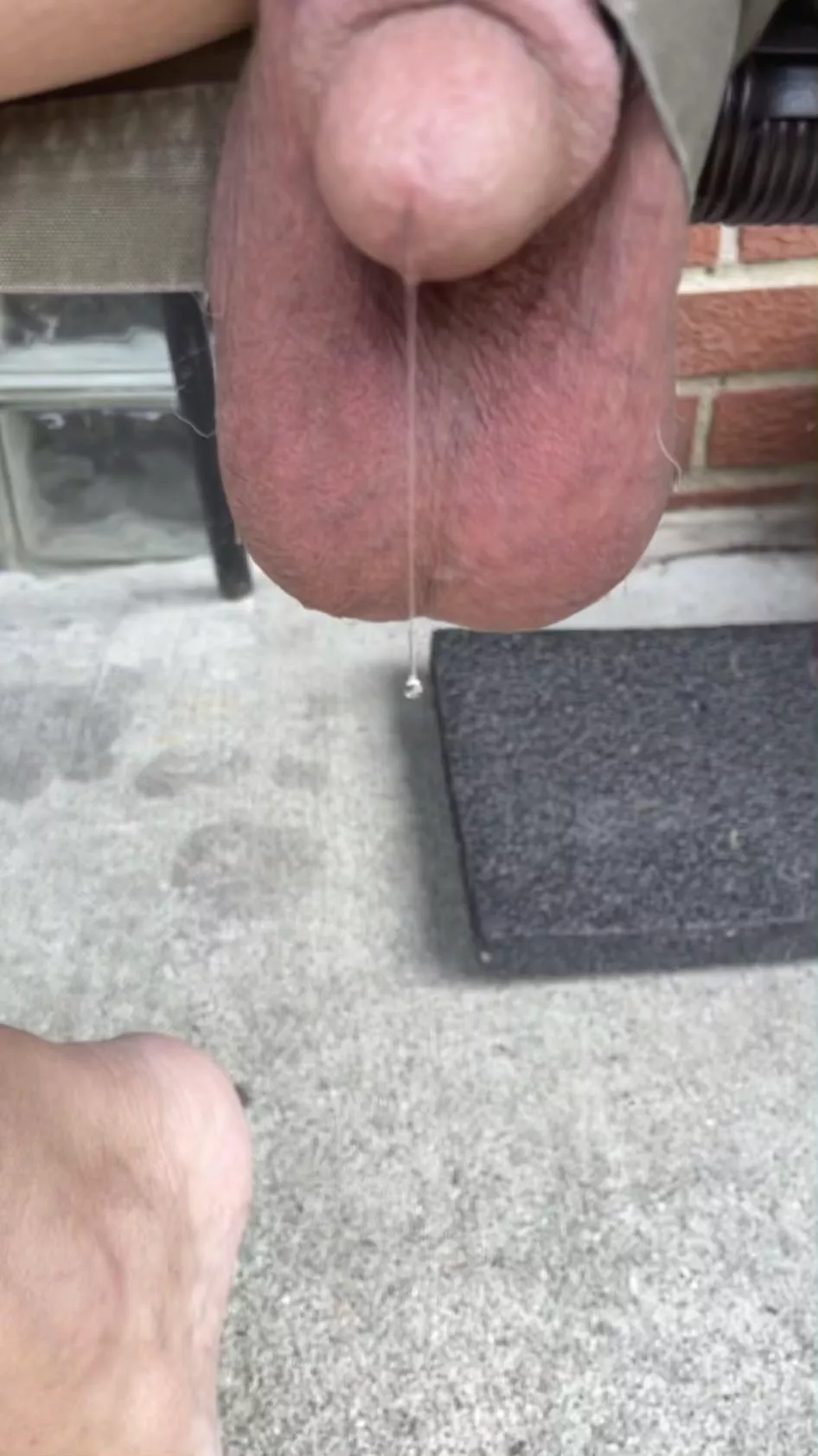 Drip Drip