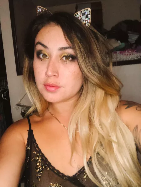 Drippin in gold β¨ Drippin in gold β¨