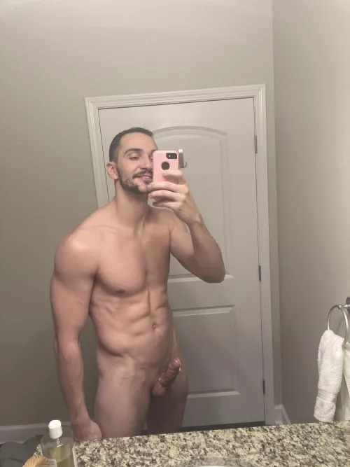 Dripping