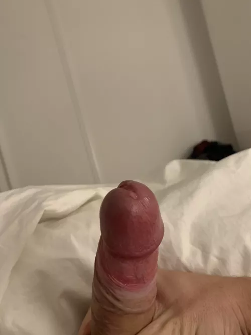 Dripping