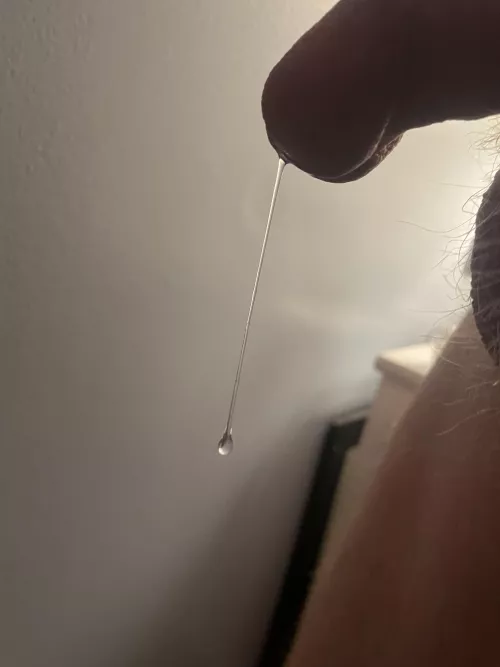 Dripping