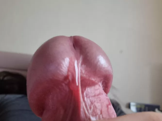 Dripping