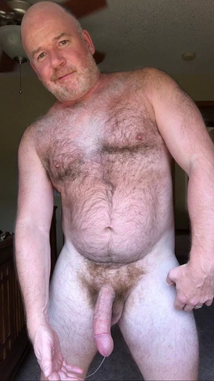 dripping dripping