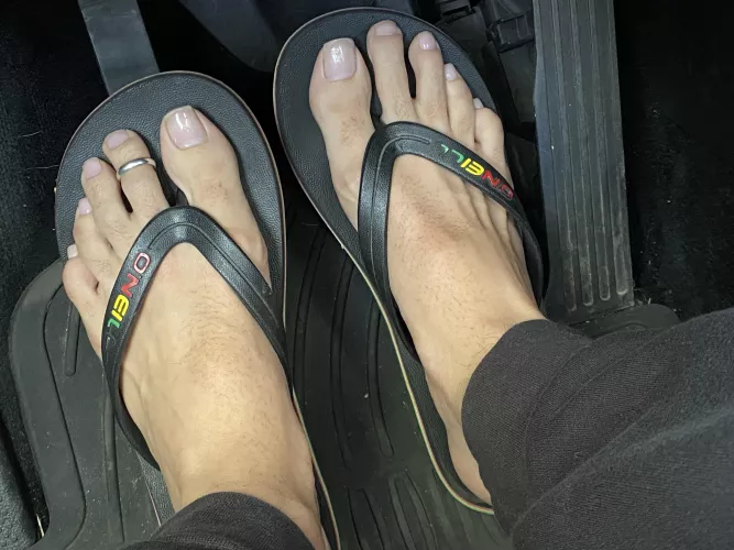 Driving mode 🫐🔥😋