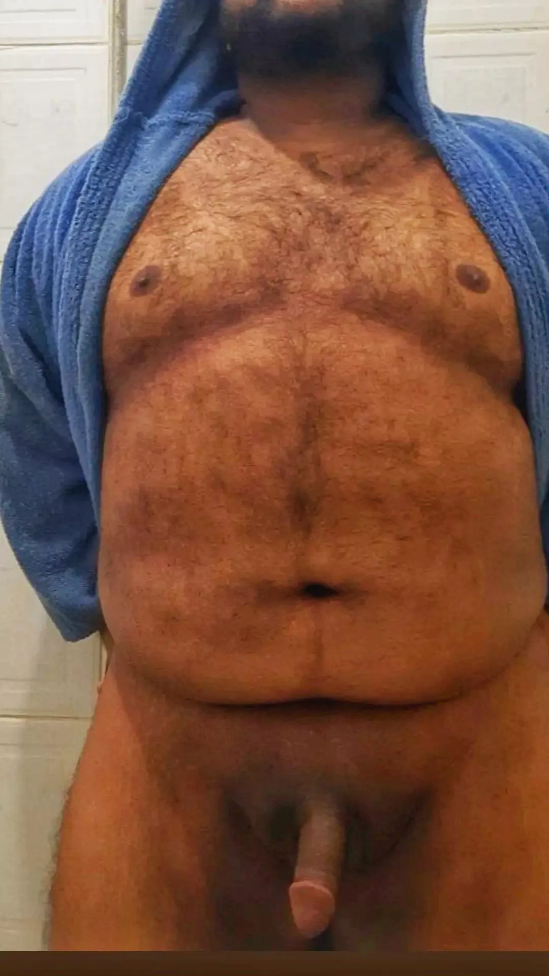 Drop down to your knees and beg for it😈