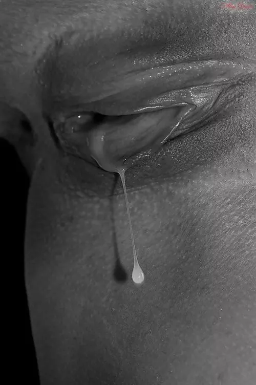 Drop Of Love
