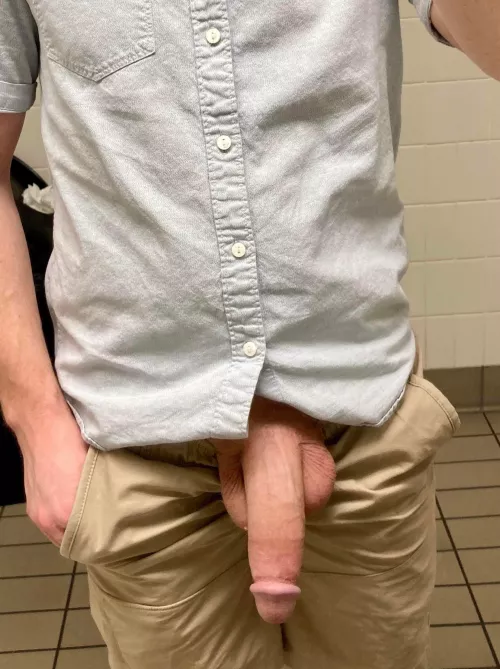 Drop out