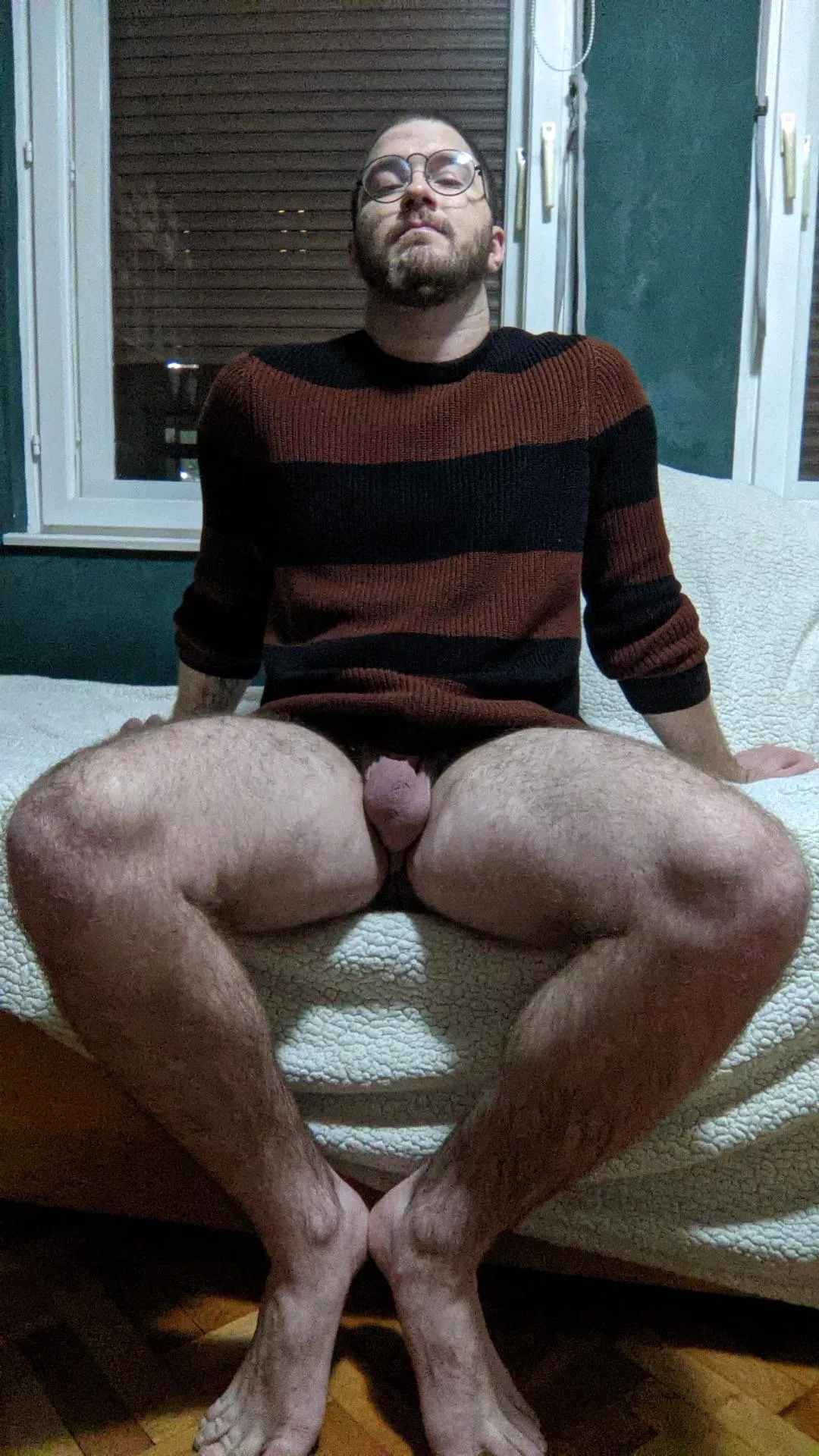 Dropped some balls Dropped some balls