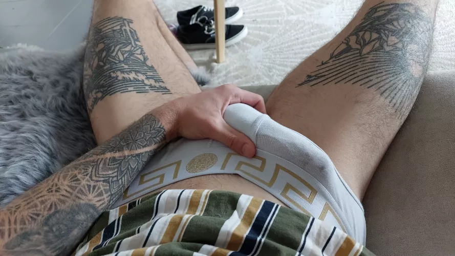 drunk at 4am got me feeling a type of way tbh