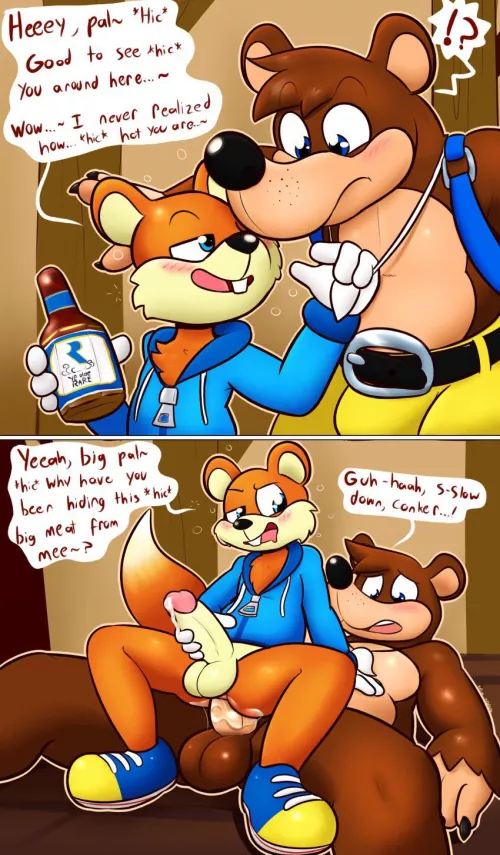 Drunk (felino) Drunk (felino)