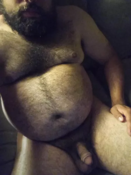 Drunk & sitting in the dark. Drunk & sitting in the dark.