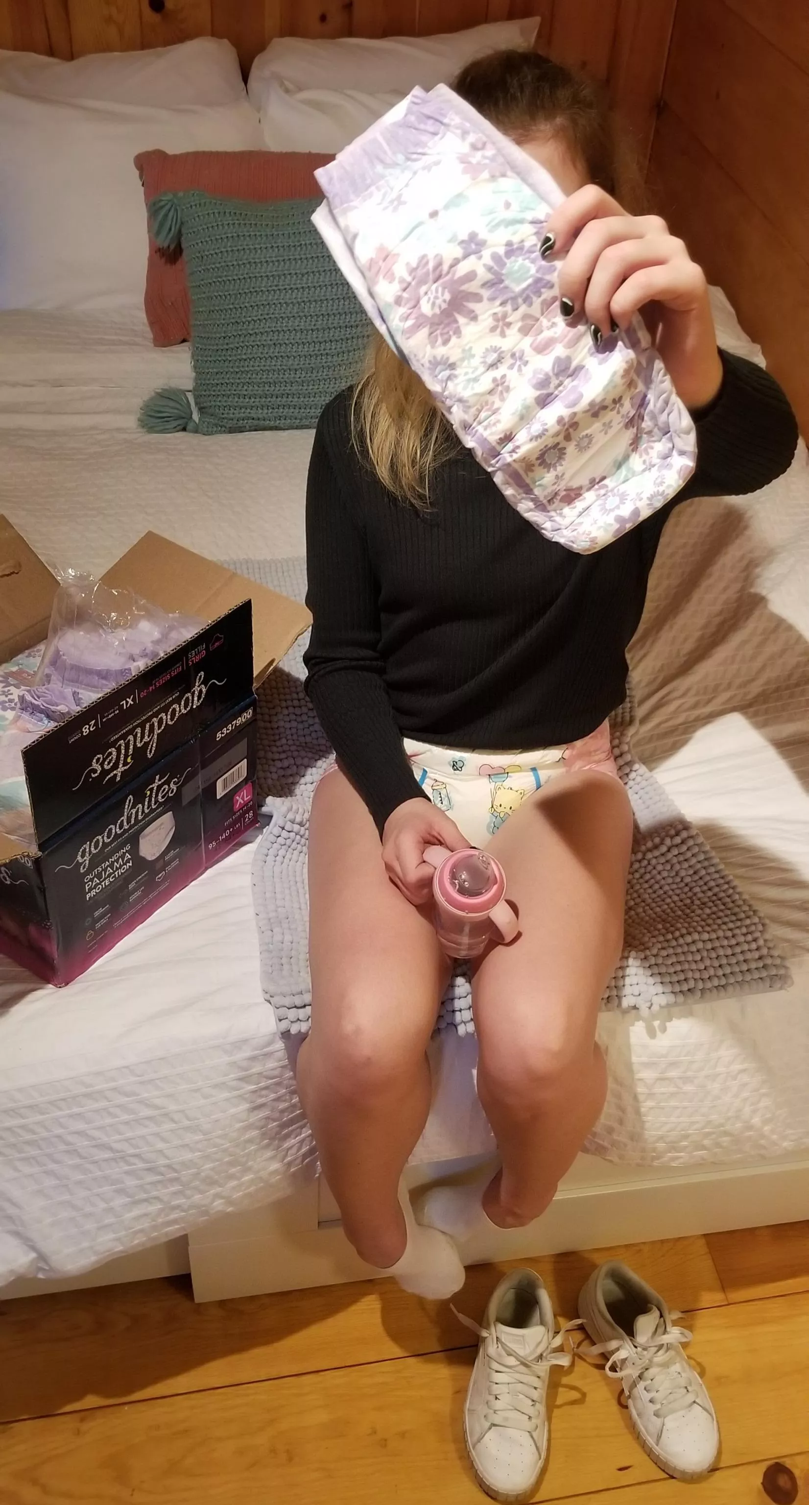 #drynites ❤️😍