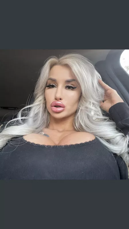 DSL’s ❤️ DSL’s ❤️