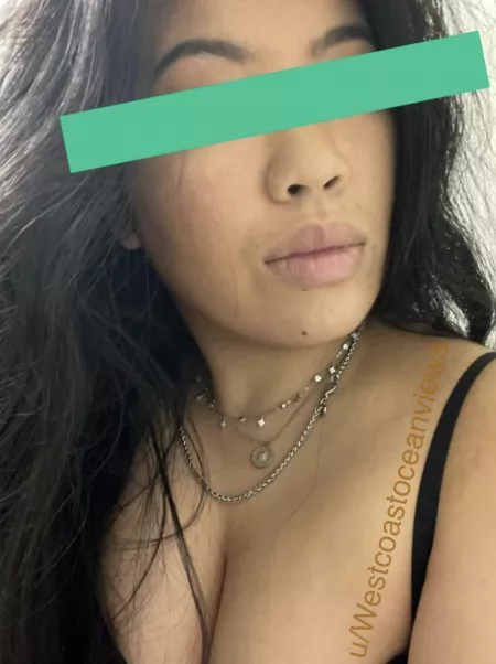 DSLs or nah? (Spoiler: they are. Can provide references ๐) DSLs or nah? (Spoiler: they are. Can provide references ๐)