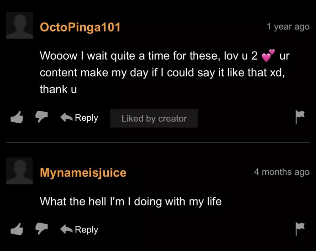 Duality of man