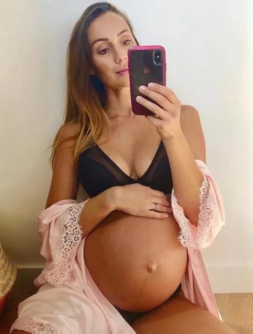Due in 6 days!!!! Due in 6 days!!!!
